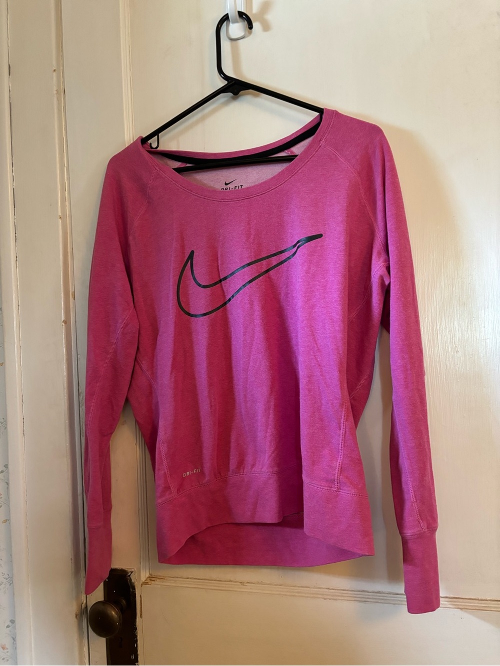 Nike bundle - Picture 12 of 16